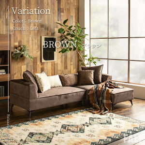 BFN[|ΏەiIyJݒutz \t@[ JE` JE`\t@ k   t@ubN \t@ 3l| rO\t@[ r [obN \t@ NbV Ol|