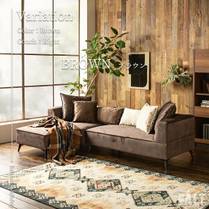 yJݒutz \t@[ JE` JE`\t@ k   t@ubN \t@ 3l| rO\t@[ r [obN \t@ NbV Ol|  Vv lCr