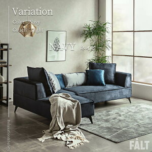 yJݒutz \t@[ JE` JE`\t@ k   t@ubN \t@ 3l| rO\t@[ r [obN \t@ NbV Ol|  Vv lCr