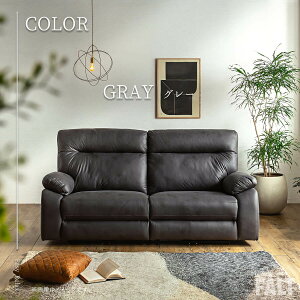 _tf[N[|L!yJݒutz192 192cm _ g U[t@ubN z k d NCjO Ed f  ze r[ GgX USB 