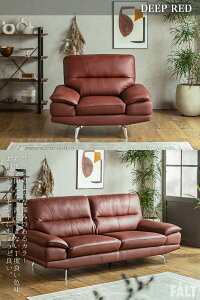 15I ӍՃN[|zzI yJݒutz\t@ 2l| v\t@[ k  2l|\t@[ \t@[ rO\t@[ 2l|\t@ {v \t@[ ڎ  