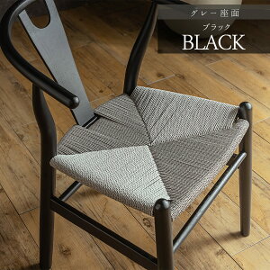 BFN[|ΏەiI|Cg10{Iyz_CjO `FA ؐ Ebh _CjO`FA fXN`FA k  I[N VR y[p[R[h ubN uE i