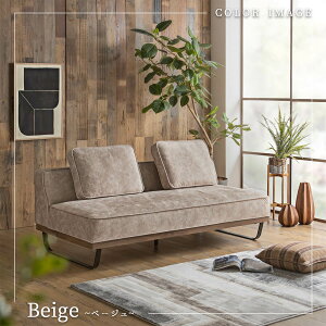 yJݒutz\t@[ k   t@ubN \t@ 3l| rO\t@[ r [obN \t@Zbg Ol _CjO\t@ X[XebN  