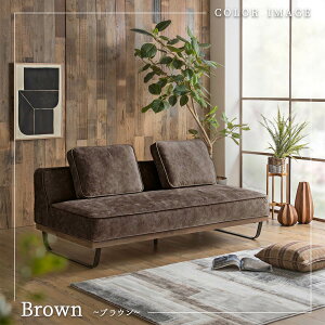 yJݒutz\t@[ k   t@ubN \t@ 3l| rO\t@[ r [obN \t@Zbg Ol _CjO\t@ X[XebN  