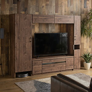 yJݒutz Y { nC^Cv [ er{[h eBbVP[Xt S~ _C\ XeBbN|@ ou B[ |{bg _C\[ er KnC