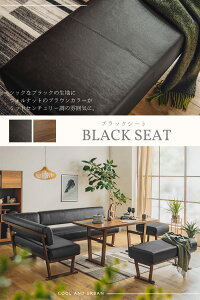 BFN[|ΏەiIyJݒutz_CjO \t@ Zbg L R[i[ k   _CjOe[uZbg _CjOZbg L^ LD rO_CjO rO_C