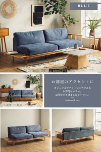 yJݒutze[ut\t@ ؐ I[N t@ubN\t@ 3P EgݑւOK   \t@xbh 났 bNX Ebh JtFe[u TChe[u ͂ t