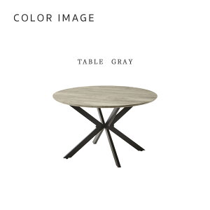 yJݒutzۃe[u Ehe[u ی` _CjO e[u k ~` _CjOe[u a120cm  _ X^CbV T[N JtF JtFX^C ؖڒ 