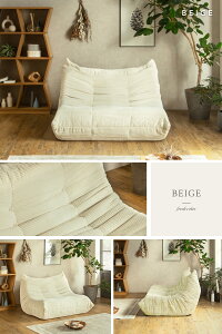 SSN[|ΏۏiIyzk \t@ R[fC 1P 80cm O[ x[W O[ MU[ bNX \t@[ ӂӂ RpNg [\t@[ t@ubN  