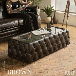 yJݒutzZ^[e[u e[u rOe[u KXe[u KXV KX uE bh 128cm 128cm {v v k UK p `FX^[tB[h ڃZbg  