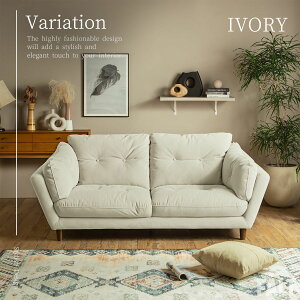 \t@ \t@[ 3P 3l| 199cm 199cm t@ubN ꂪ ɋ @ 荞݃NbV [uNX VR  AC{[ CG[ F  |bv k _ ou