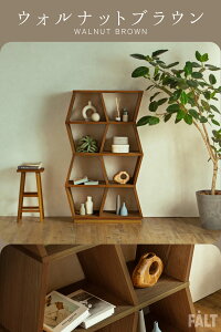 _tf[N[|L!yJݒutz VFt Ebh  uE i` I[N EHibg ǖʎ[ nC{[h [ e VFt nC^Cv njJ 