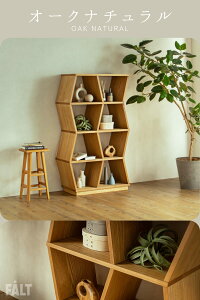 ŏIIӍՃN[|zzI yJݒutz VFt Ebh  uE i` I[N EHibg ǖʎ[ nC{[h [ e VFt nC^Cv njJ ` 