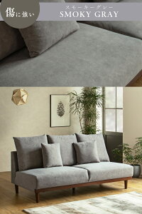 15I ӍՃN[|zzI yJݒutz\t@[ R[fC \t@ NbV5t [^Cv t@ubN 3l|3P [obN Ol| ɋ  ybg̈~