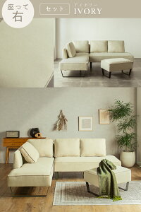 yJݒutz \t@[ l R[i[\t@[ R[i[\t@ k  t@ubN 3l| rO\t@[ L r [obN R[fC Ol|  [^Cv