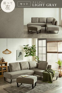 BFN[|ΏەiIyJݒutz \t@[ l R[i[\t@[ R[i[\t@ k  t@ubN 3l| rO\t@[ L r [obN R[fC Ol| 