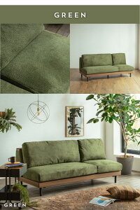 BFN[|ΏەiIyJݒutz\t@[ ɋ ybgn It ^CvC USB [d RZg ybgɋ \t@ |{bg Jo[O  NbV ou 