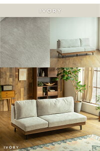 BFN[|ΏەiIyJݒutz\t@[ ɋ ybgn It ^CvC USB [d RZg ybgɋ \t@ |{bg Jo[O  NbV ou 