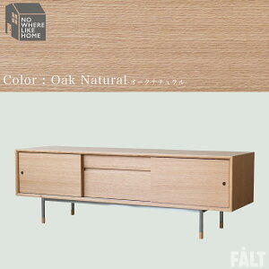 }\2000~OFFI|Cg10{IyJݒutzer  k ։Ƌ m[EFACNz[ NWLH 154cm 154 ؍ I[N TCh{[h rO{[h [ TV er{