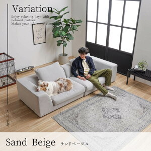 }\2000~OFFI|Cg10{IyJݒutz։Ƌ R[W[ ybg242cm \t@ \t@ \t@[ ybgth[ t@ubN gݑւ ybg̃LYɋ Cɋ т