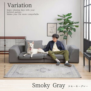 }\2000~OFFI|Cg10{IyJݒutz։Ƌ R[W[ ybg242cm \t@ \t@ \t@[ ybgth[ t@ubN gݑւ ybg̃LYɋ Cɋ т