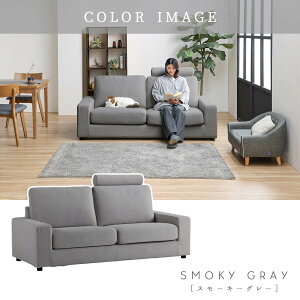 BFN[|ΏەiI|Cg10{IyJݒutz։Ƌ Ar[ ybg\t@ \t@ 3P 3l| ybgth[ t@ubN [^Cv wbhXg Jo[O   