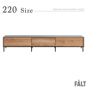 |Cg10{IyJݒutz180 200 220 Y Ƌ [u I TV{[h rO{[h [{[h er 180 200 220 IV k I[N O[W O[ Z~bN 