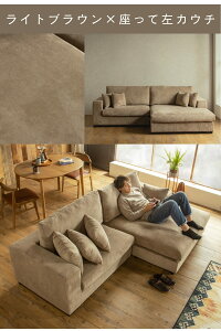 }\2000~OFFIyJݒutz JE`\t@ R[fC 4l| Ch\t@ NbV  \t@ [^Cv JE` Ƒ ݂Ȃō ƑW܂ \t@ 244cm i`