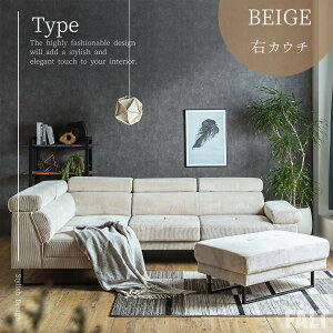 BFN[|ΏەiIyJݒutz \t@[ l JE` R[i[ k \t@   R[fC 3l| 4l| P[ rO\t@[ L^ r wbhMA wbhN