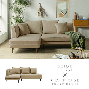 SSIiIyJݒutz JE`\t@ \t@ ybgΉ LY   ؍ O[ x[W O[W \t@[ L   Ђ  3l| Ol| JE` R[i