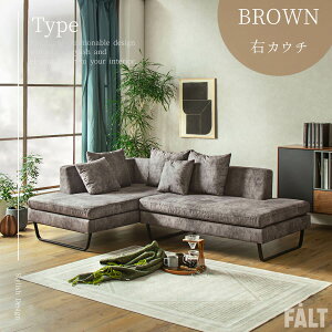 yJݒutz R[i[\t@[ JE`\t@[ \t@ \t@[  n X`[ r XL[r _ 222cm 3l| 4l| NbV ou |{bg  Ch T