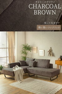 yJݒutz\t@[ JE` ɋ ~ɋ  JE`\t@[ t@ubN \t@  3l| rO\t@[ r [obN x[W uE O[ ybgn\