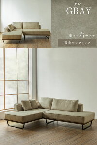 yJݒutz\t@[ JE` ɋ ~ɋ  JE`\t@[ t@ubN \t@  3l| rO\t@[ r [obN x[W uE O[ ybgn\