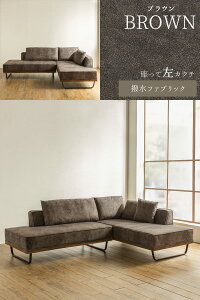 yJݒutz\t@[ JE` ɋ ~ɋ  JE`\t@[ t@ubN \t@  3l| rO\t@[ r [obN x[W uE O[  L 6FWJ F