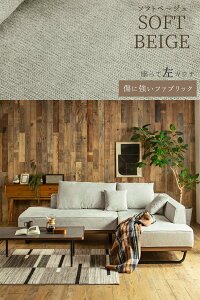 yJݒutz\t@[ JE` ɋ ~ɋ  JE`\t@[ t@ubN \t@  3l| rO\t@[ r [obN x[W uE O[ ybgn\