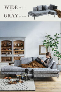 yJݒutz\t@[ JE` 2TCY gݍ킹\t@ 傫  rbO\t@ g \t@ Ƒ rO ou ʑ ubN O[ oCJ[ c[g NbV Jo