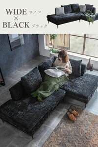 yJݒutz\t@[ JE` 2TCY gݍ킹\t@ 傫  rbO\t@ g \t@ Ƒ rO ou ʑ ubN O[ oCJ[ c[g NbV Jo