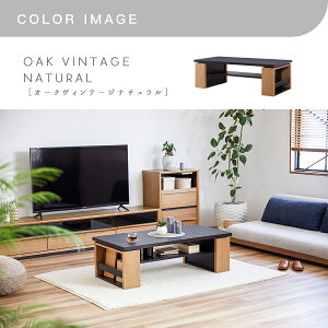 yJݒuzY { Z^[e[u rOe[u 120 120 ~ ~V LYɋ ϋv ɋ h ؖ [t [ fBXvC VR I[N k