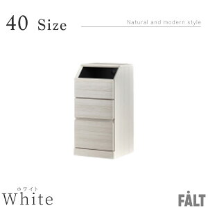 SSN[|ΏۏiI|Cg10{IyJݒutzTCh`FXg Cbg IT 40 40 40cm uE i` zCg O[ ؍  s40cm 40cm [ z Vv _ k