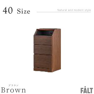 |Cg10{IyJݒutzTCh`FXg Cbg IT 40 40 40cm uE i` zCg O[ ؍  s40cm 40cm [ z Vv _ k Made in Japan { Gt