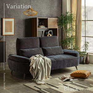 yJݒutz\t@[ t@ubN    \t@ wbh NCjO w O w 3l| z L Ol| ou  _ LL 3P 