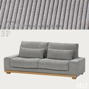 yJݒutz\t@ R[fC t@ubN 3l| 3P 190cm 190cm o[NbV NbV I[N _   rO ʕ151cm Q 낮 tFU[ H 