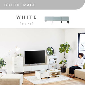 |Cg10{!yJݒutzY Ƌ [u ^E TV{[h rO{[h [{[h er 180 180 IV tbg _ X^CbV ubN zCg KX 