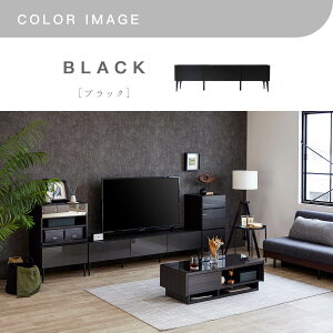 |Cg10{!yJݒutzY Ƌ [u ^E TV{[h rO{[h [{[h er 180 180 IV tbg _ X^CbV ubN zCg KX 