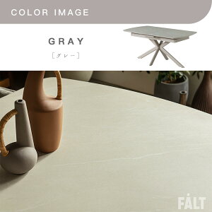 yJݒutz_CjO ~ 嗝Β L GNXeV _ X^CbV 160cm 200cm 4l 4lp x v _ JtF ze H e[u ϐn ϐ ɋ