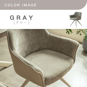 yz_CjO`FA Pi ] Z~I[g^[ `FA t@ubN PU ؍ _ O[W O[ x[W It