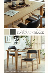 yzVɊ| `FA 2rZbg Ђ  C It nMO _CjO _CjO`FA `FA A[`FA ؐ PVC |₷ | n[tA