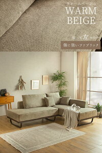 yJݒutz\t@[ JE` ɋ ~ɋ  JE`\t@[ t@ubN \t@  3l| rO\t@[ r [obN x[W uE O[ ybgn\