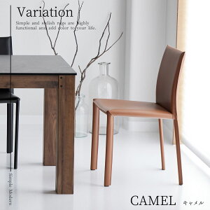 SSN[|ΏۏiIyz։Ƌ P[ `FA A[X U[ {fbhU[t@Co[ {fbhU[ TCNU[ ubN L O[W X^Cb