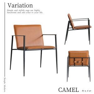 BFN[|ΏەiIyz։Ƌ n[lX `FA A[`FA A[ It U[ {fbhU[t@Co[ {fbhU[ TCNU[ ubN L O